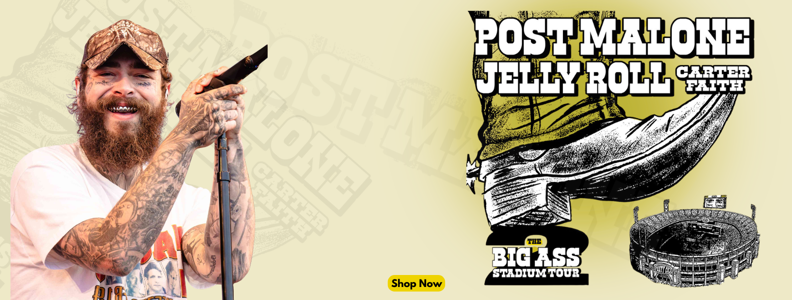 https://postmaloneofficial.com/